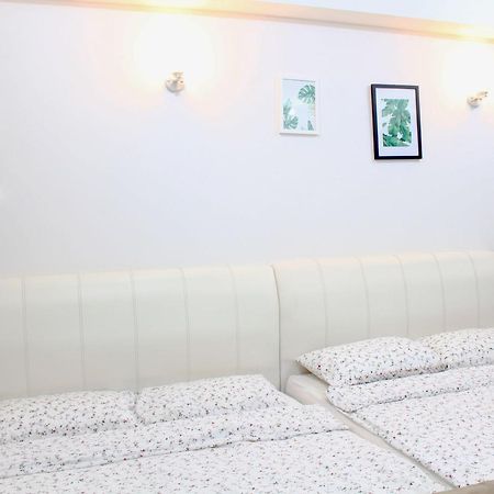 One O' Three Studio Apartment @D'Perdana Kota Bharu Extérieur photo
